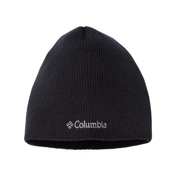 Columbia&reg; Whirlibird&trade; Watch Cap