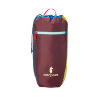Cotopaxi® Luzon Backpack - Every Pack is a Unique Color Combination - 1% of Purchase goes to Addressing Poverty 
