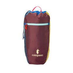 Cotopaxi&reg; Luzon Backpack - Every Pack is a Unique Color Combination - 1% of Purchase goes to Addressing Poverty 