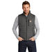 Carhartt&reg; Gilliam Vest