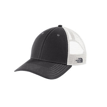 The North Face&reg; Ultimate Trucker Cap