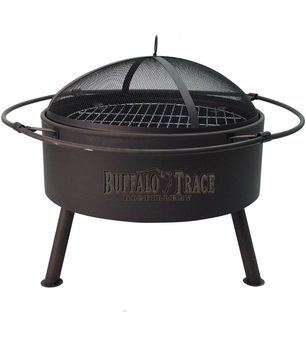 Fire Pit