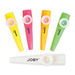 Kazoo