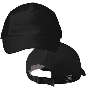 Ogio&reg; Mesh Cap