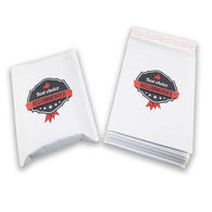 Bubble Envelopes with Full-Color Printing (4 Size Options)