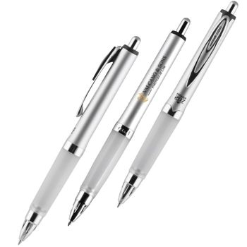 uni-ball&reg; 207 Gel Premier Pen