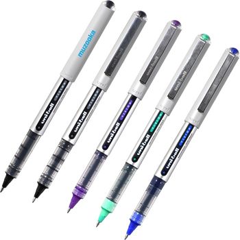 uni-ball&reg; Vision Roller Pen