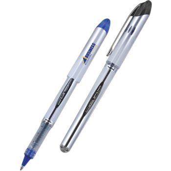 uni-ball&reg; Vision Elite Pen with Fraud Prevention Ink