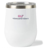 12 oz Corkcicle® Stemless Wine Glass - As Seen at Nordstrom, Macys and Boutiques Everywhere