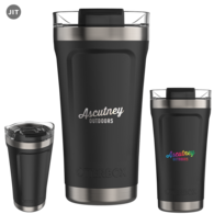 OtterBox® Elevation 16 oz Stainless Tumbler