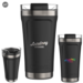 OtterBox&reg; Elevation 16 oz Stainless Tumbler