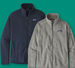 Patagonia&reg; Men’s  Better Sweater&reg; Jacket