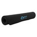 Single-Layer High Traction Yoga Mat