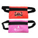 7.6" x 5"Vibrant Fanny Pack with Full-Color Imprint