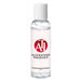 2 oz Hand Sanitizer Bottle - 62% Ethyl Alcohol - with Full Color Label