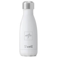 S'well® 9 oz Bottle