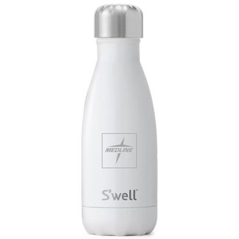 S'well&reg; 9 oz Bottle