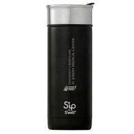 S'ip by S'well® 16 oz Travel Mug