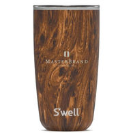S'well® 18 oz Tumbler with Lid