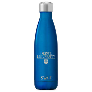S'well&reg; 17 oz Bottle