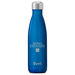 S'well&reg; 17 oz Bottle