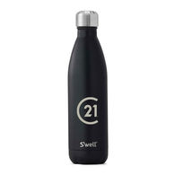 S'well® 25 oz Bottle