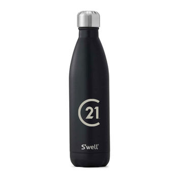 S'well&reg; 25 oz Bottle