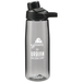 CamelBak&reg; 25 oz Chute Mag Water Bottle Made With 50% Recycled Plastic