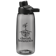 CamelBak® 32 oz Chute Mag Water Bottle Made With 50% Recycled Plastic