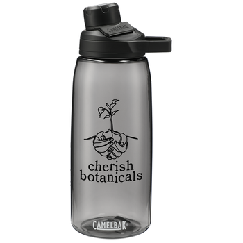 CamelBak&reg; 32 oz Chute Mag Water Bottle Made With 50% Recycled Plastic
