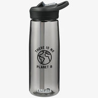 CamelBak® 25 oz Eddy Water Bottle Made With 50% Recycled Plastic - BRAND PLASTIC
