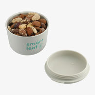 *NEW* Ekobo® 8 oz Store and Go Snack Cup - 1% of Sales Donated to Eco Nonprofits