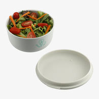 *NEW* Ekobo® 25 oz Store and Go Lunch Container - 1% of Sales Donated to Eco Nonprofits