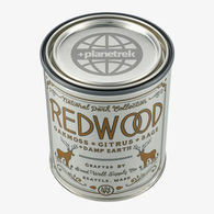 *NEW* Good & Well Supply Co® Redwood National Park 14 oz Candle