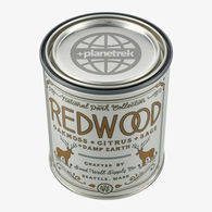 Good & Well Supply Co® Redwood National Park 14 oz Candle
