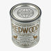 Good & Well Supply Co&reg; Redwood National Park 14 oz Candle