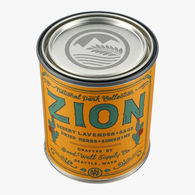*NEW* Good & Well Supply Co® Zion National Park 14 oz Candle