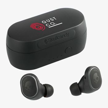 *NEW* Skullcandy&reg; Sesh Evo True Wireless Bluetooth Earbud