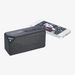 3W Mini Bluetooth Speaker