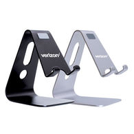 Aluminum Stand for Phones and Tablets - BETTER