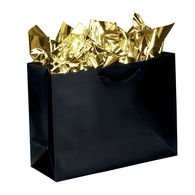 Metallic Gift Tissue Paper - Unimprinted