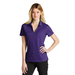 Nike&reg; Ladies Dri-FIT Micro Pique 2.0 Polo