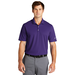 Nike&reg; Men's Dri-FIT Micro Pique 2.0 Polo