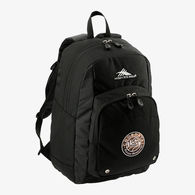 High Sierra® Impact Daypack