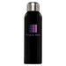 26 oz Stainless Steel Ohana Watter Bottle with Wraparound Full-Color Printing