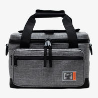 Herschel® Pop Quiz 12 Can Cooler