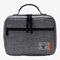 Herschel® Pop Quiz Lunch Box