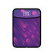 Uber-Soft, Cozy Washable Stretchy Fabric LAPTOP Sleeve for 15" screens
