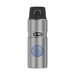 Thermos&reg; 24 oz Stainless King&trade; Stainless Steel Direct Drink Bottle