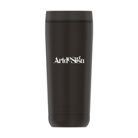 Thermos® 18 oz. Guardian Collection Stainless Steel Tumbler